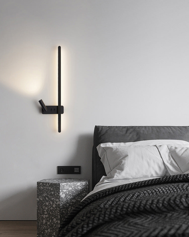 Wall Light - LineaSpot