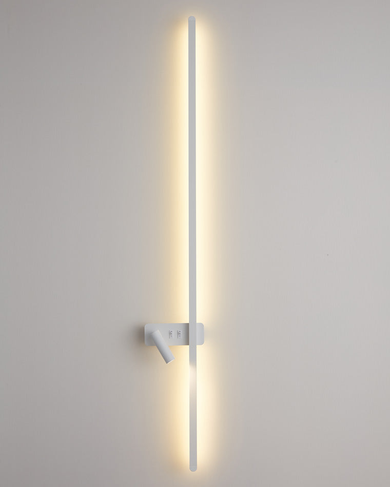 Wall Light - LineaSpot