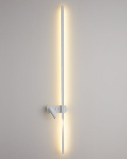 Wall Light - LineaSpot