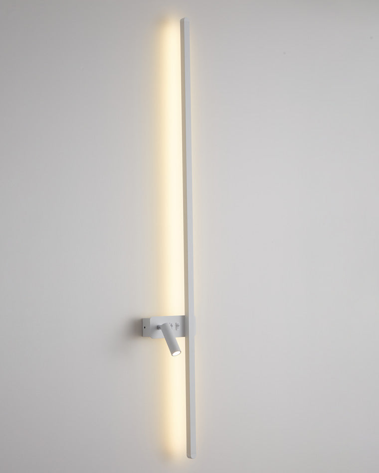 Wall Light - LineaSpot