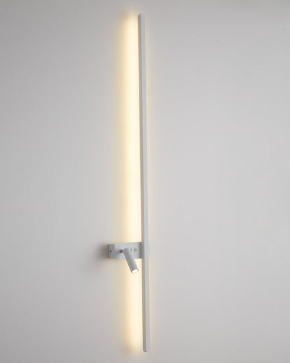Wall Light - LineaSpot