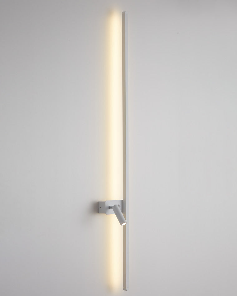 Wall Light - LineaSpot