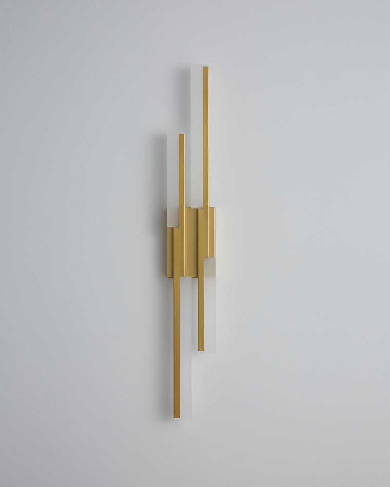 Wall Light - DuoLight