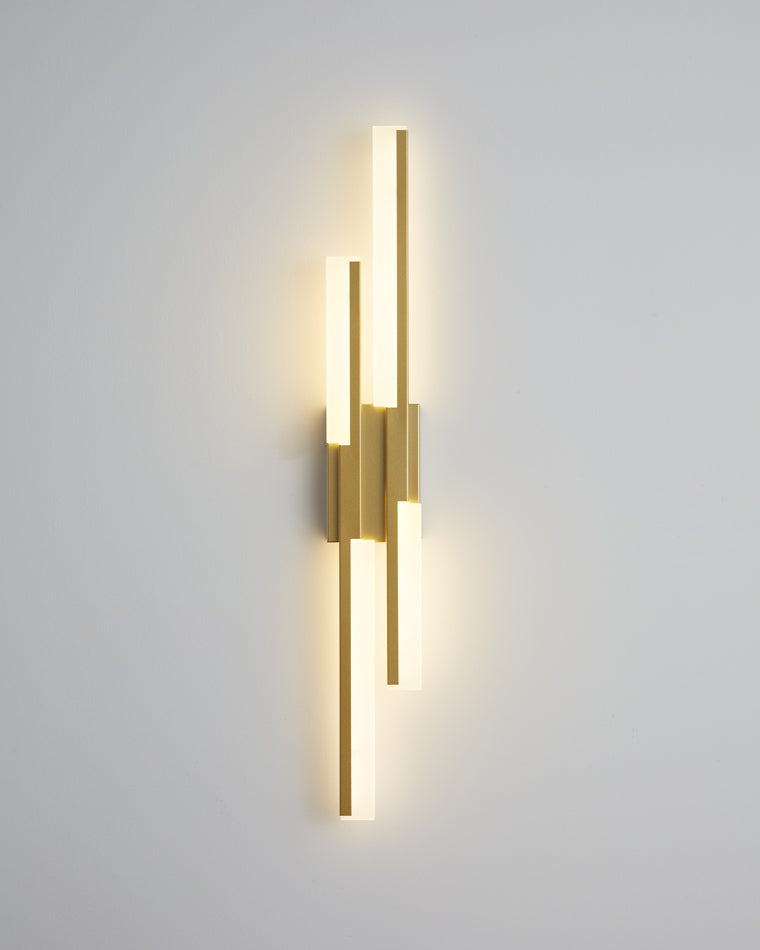 Wall Light - DuoLight