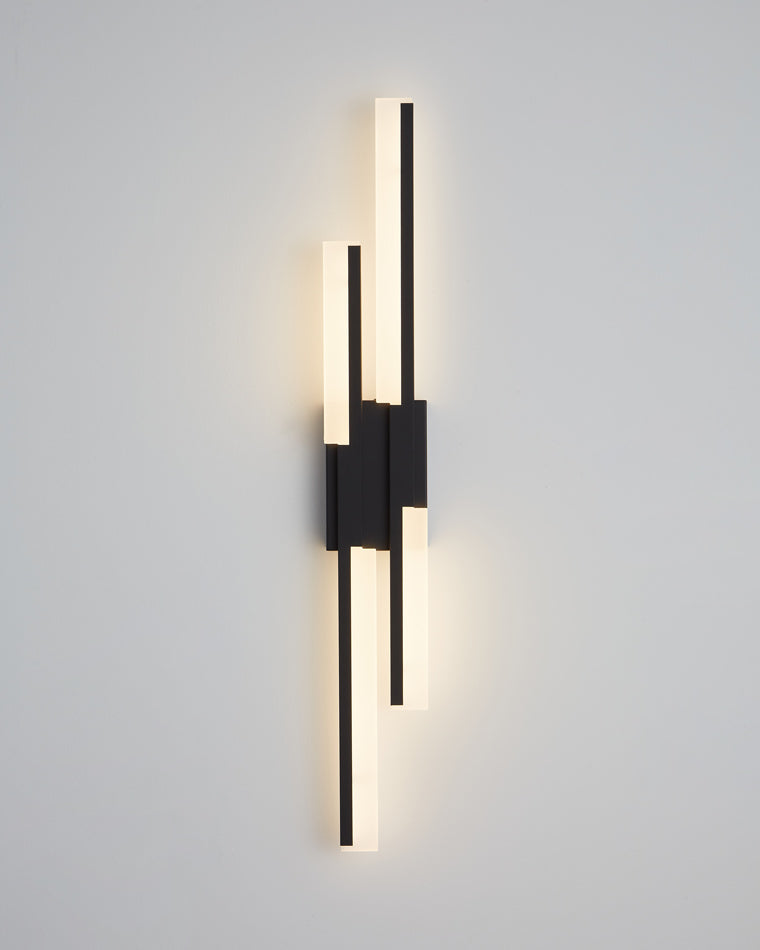 Wall Light - DuoLight