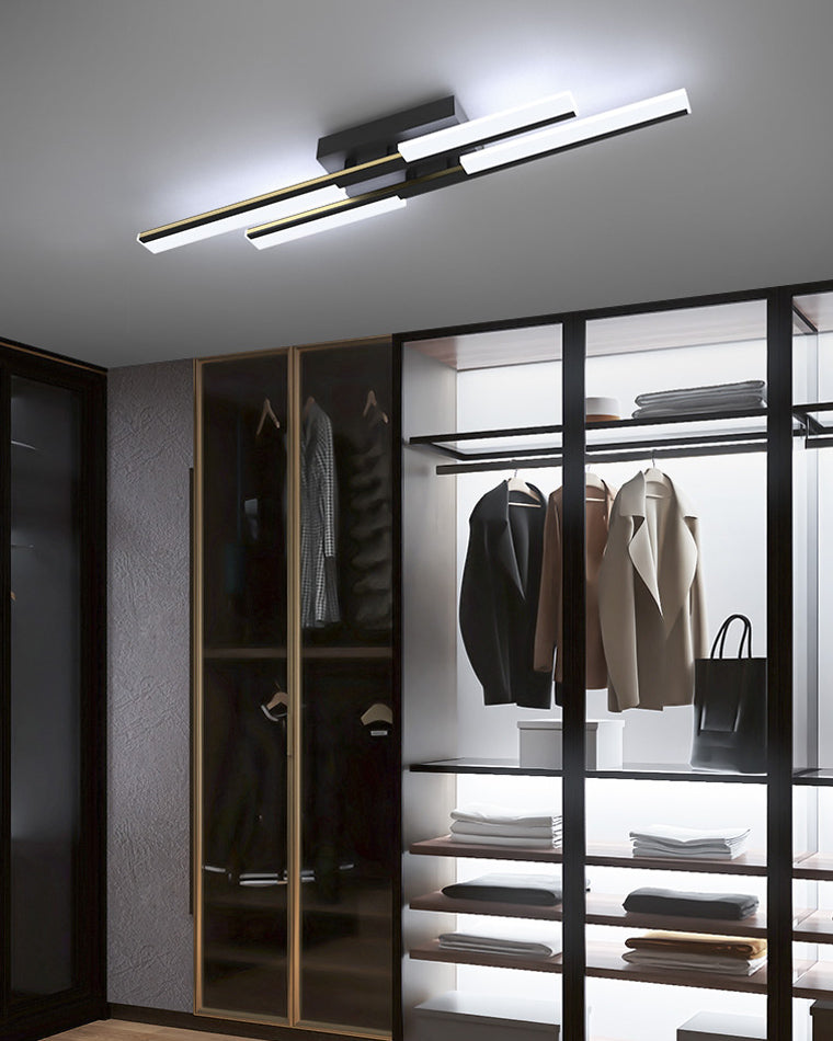 Wall Light - DuoLight