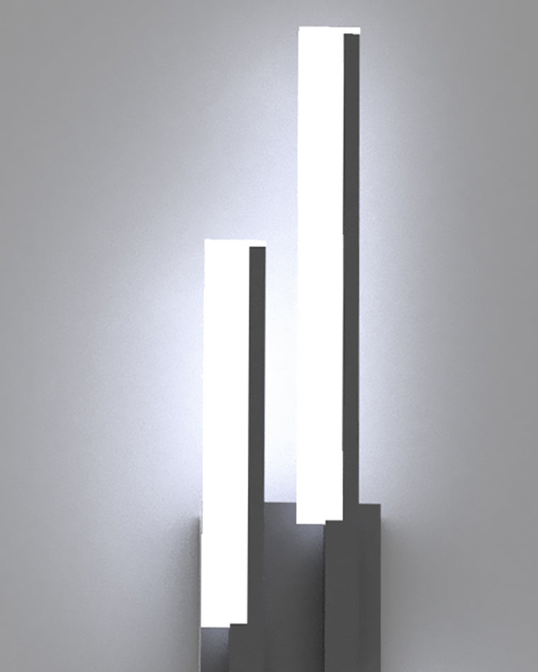 Wall Light - DuoLight
