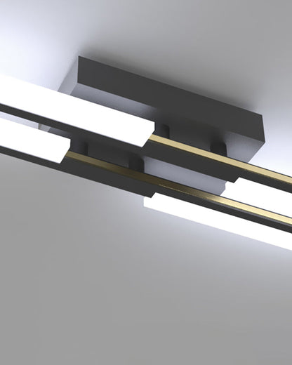 Wall Light - DuoLight