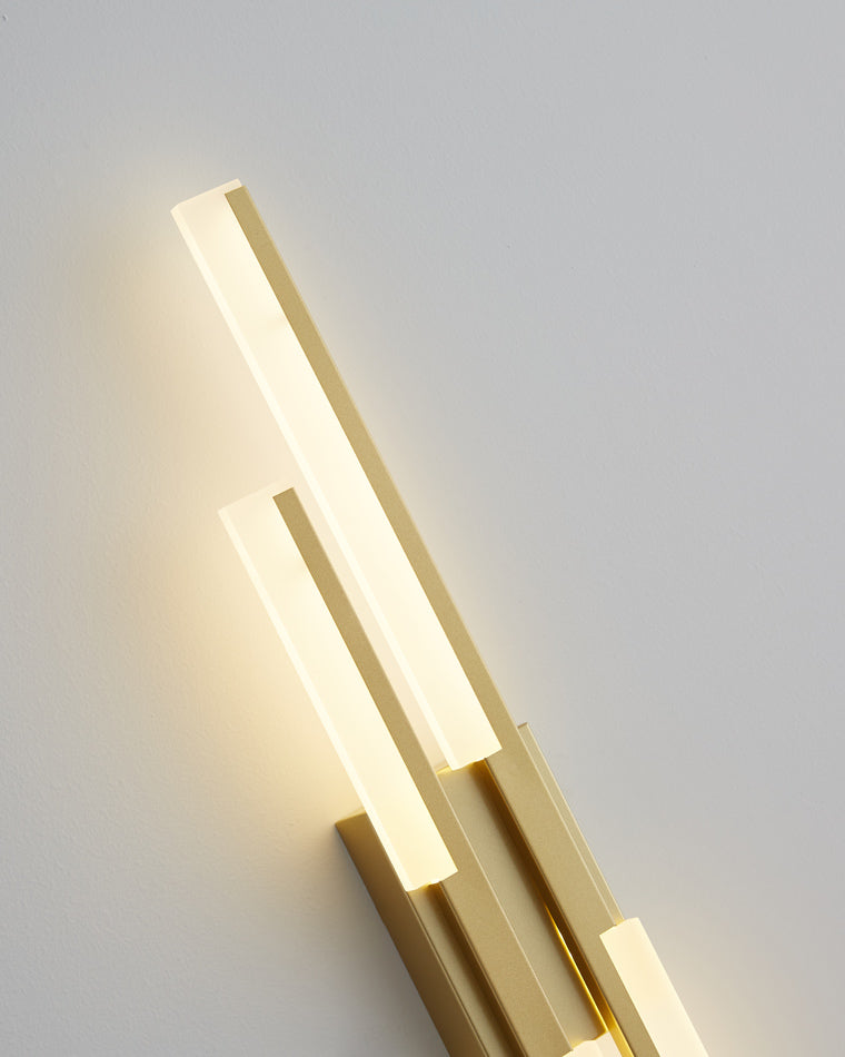 Wall Light - DuoLight