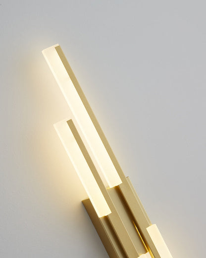 Wall Light - DuoLight