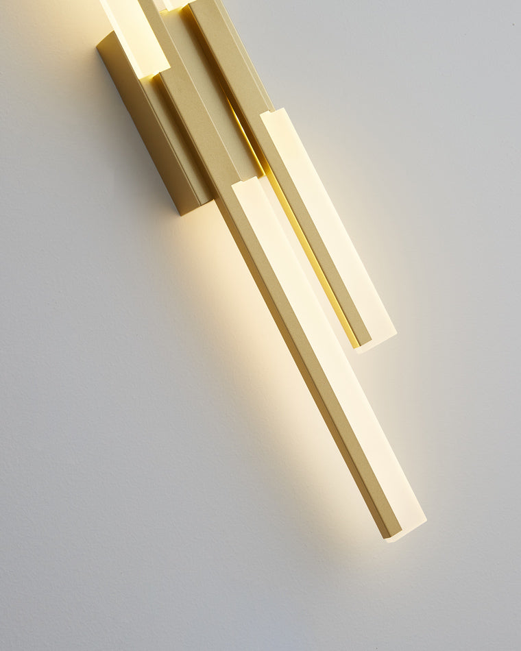 Wall Light - DuoLight
