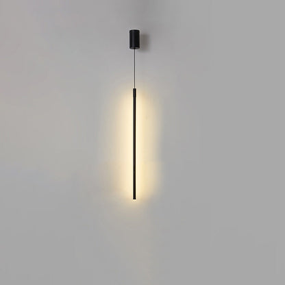 Elegance Tube Suspension