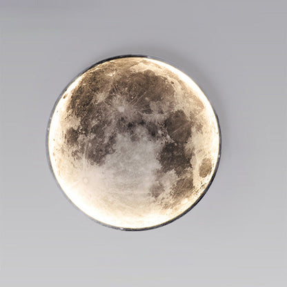 Astralis Wall Light