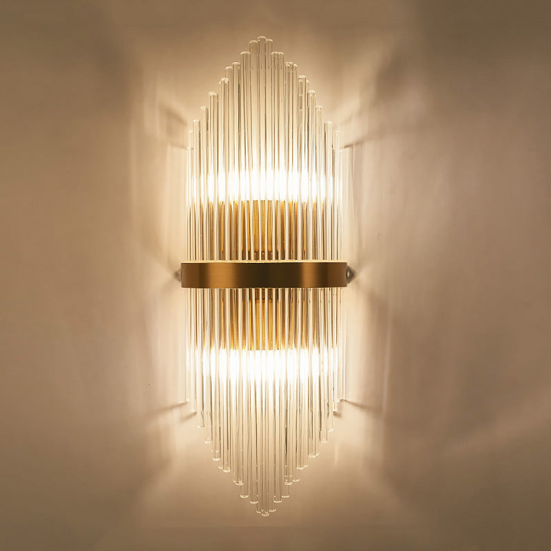 Applique Murale de Luxe