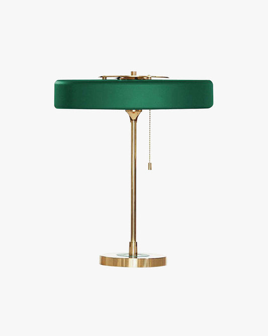 Vintage Table Lamp - AstraRetro