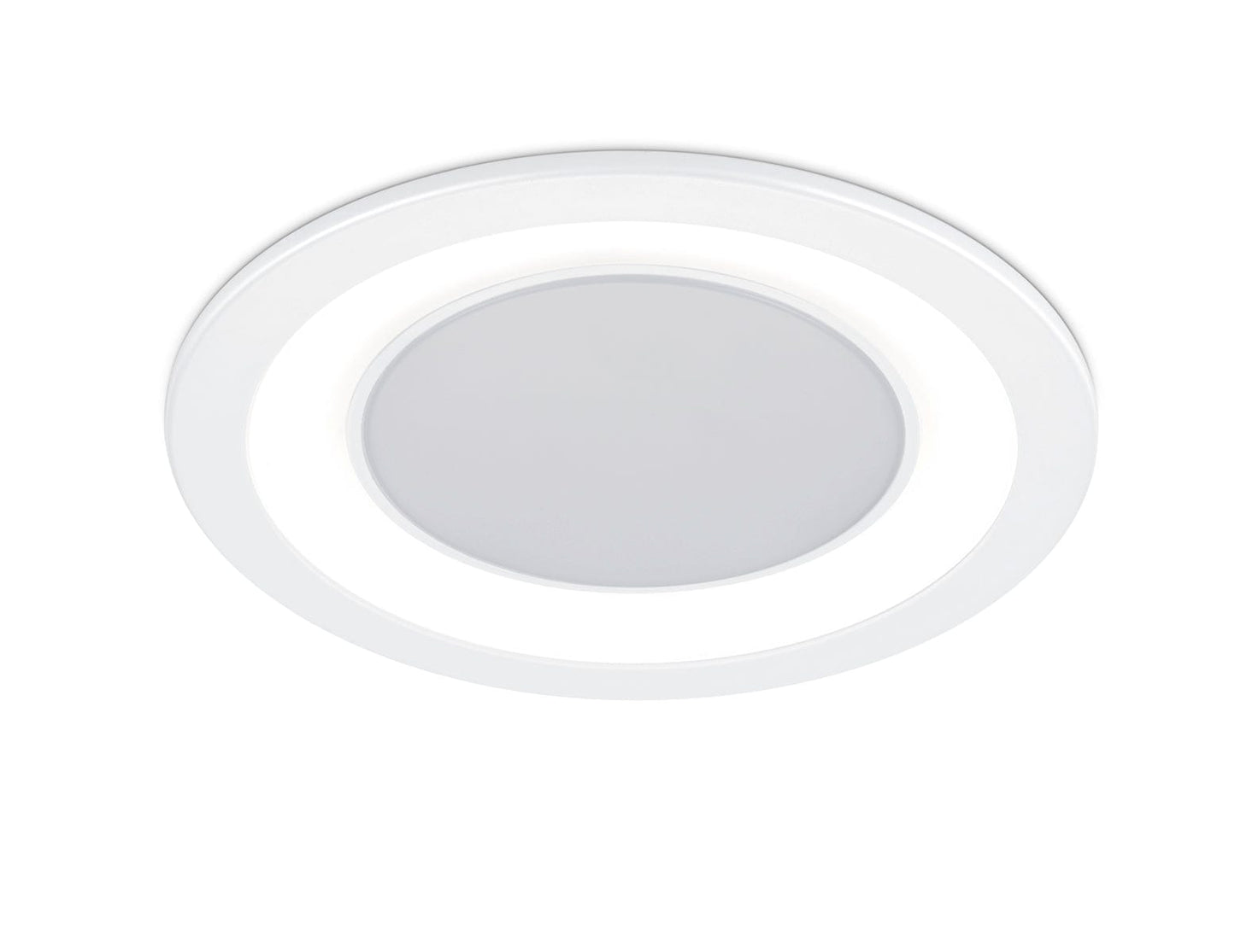 Spot De Lumiere