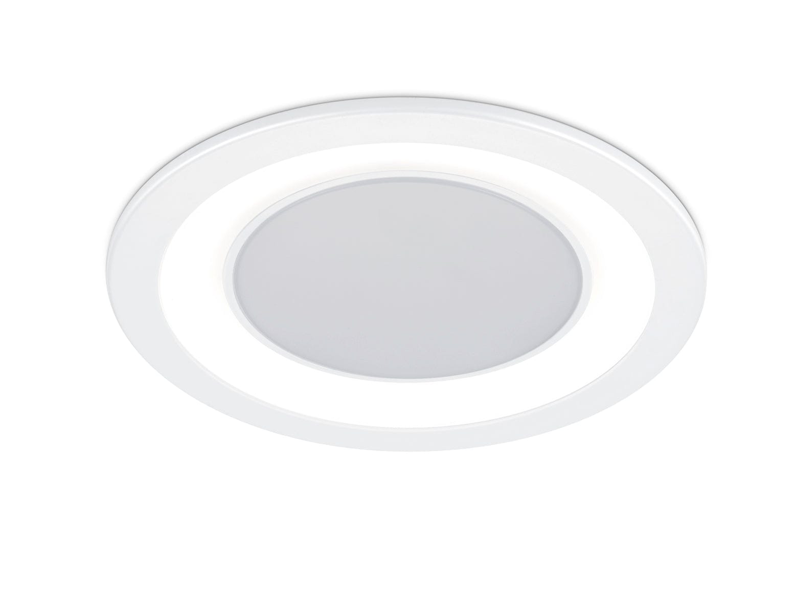 Spot De Lumiere