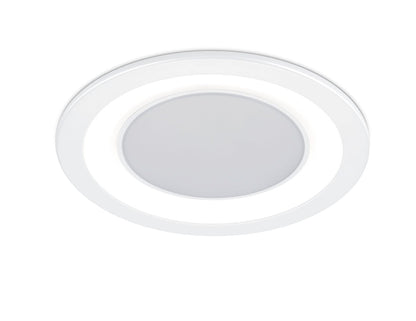 Spot De Lumiere