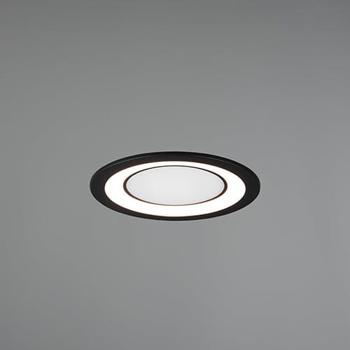 Spot Plafonnier Encastrable Led