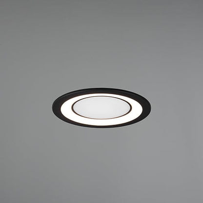 Spot Plafonnier Encastrable Led