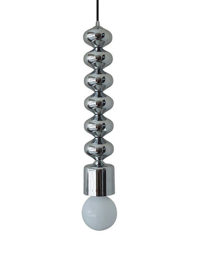 Bauhaus Pendant Light - Gourd
