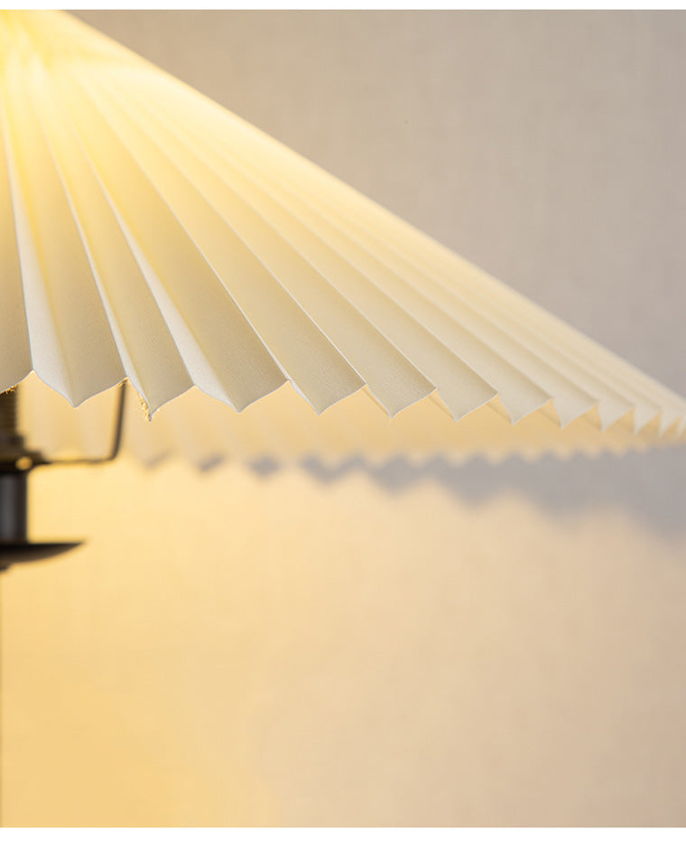 Lampadaire - Squiggle