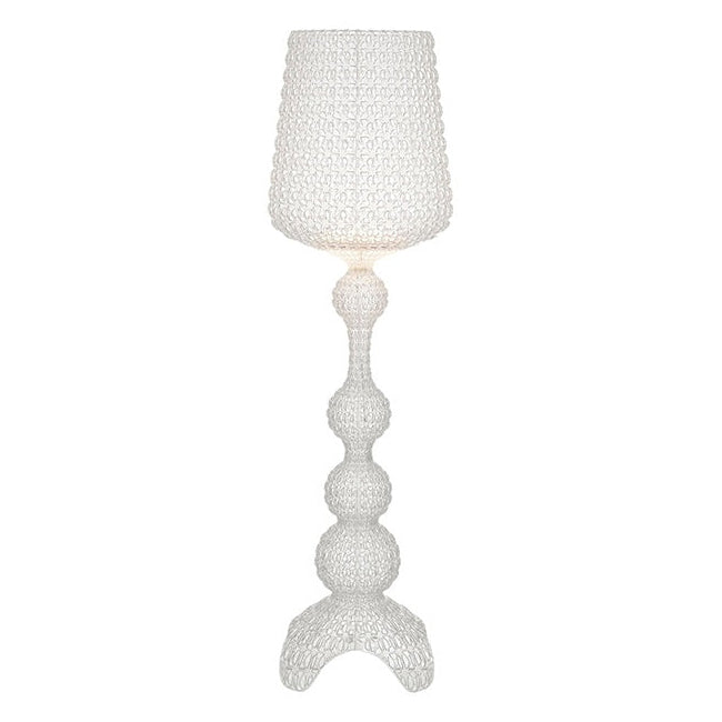 Prisma Column Floor Lamp