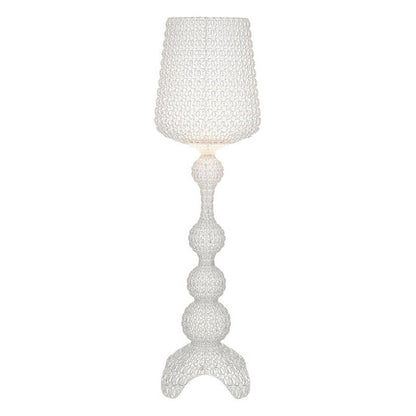 Prisma Column Floor Lamp