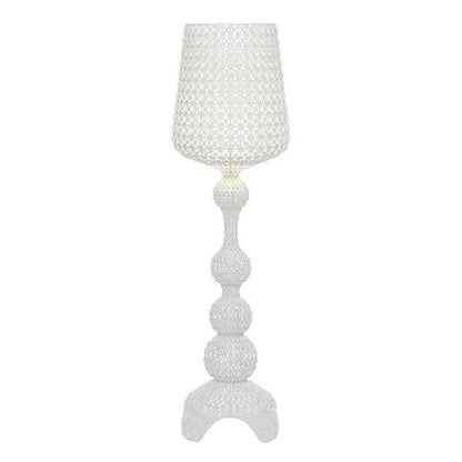 Prisma Column Floor Lamp