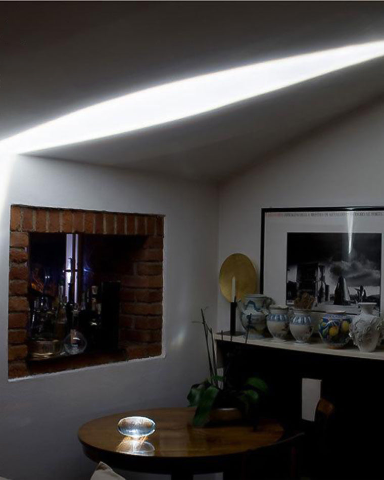 Table Lamp - StarGaze