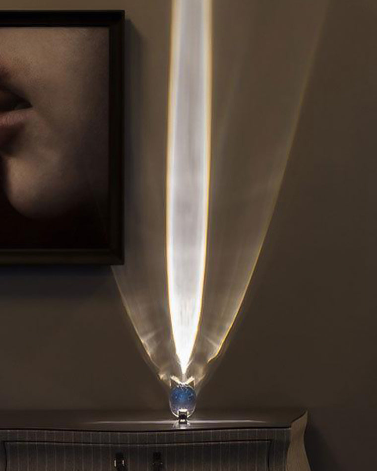 Table Lamp - StarGaze