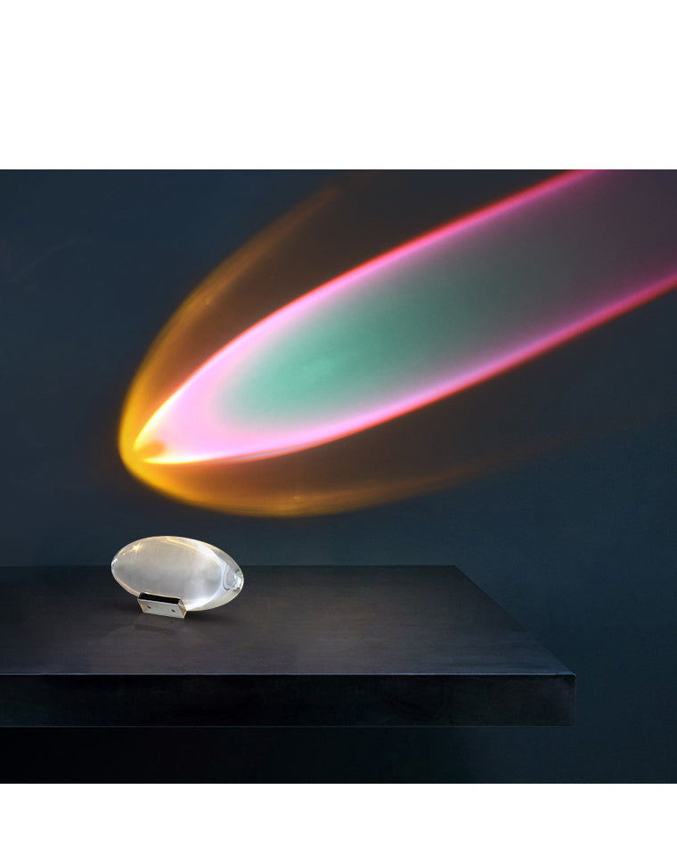 Table Lamp - StarGaze