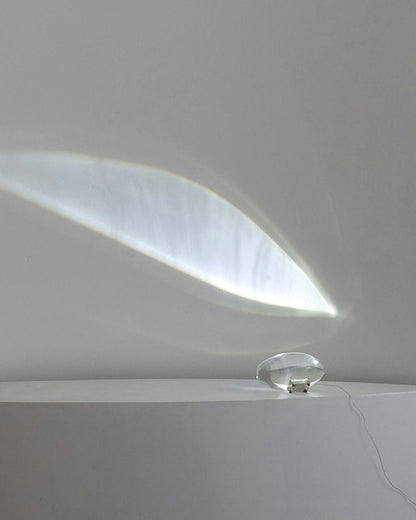 Table Lamp - StarGaze