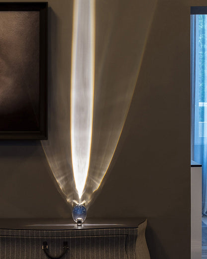 Table Lamp - StarGaze