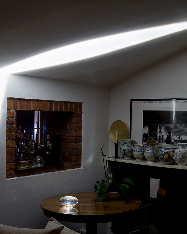 Table Lamp - StarGaze