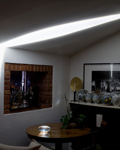 Table Lamp - StarGaze