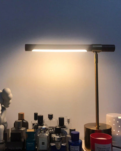 Lampe de Table - ArcoWood