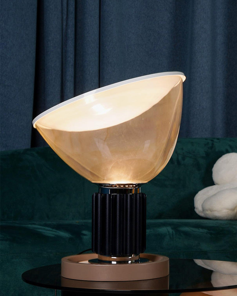 Table Lamp - Lumea Grande