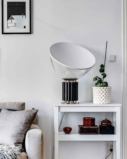 Table Lamp - Lumea Grande
