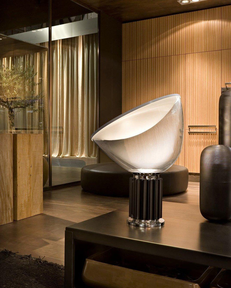 Table Lamp - Lumea Grande