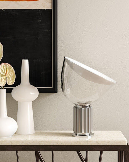 Table Lamp - Lumea Grande