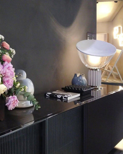 Table Lamp - Lumea Grande