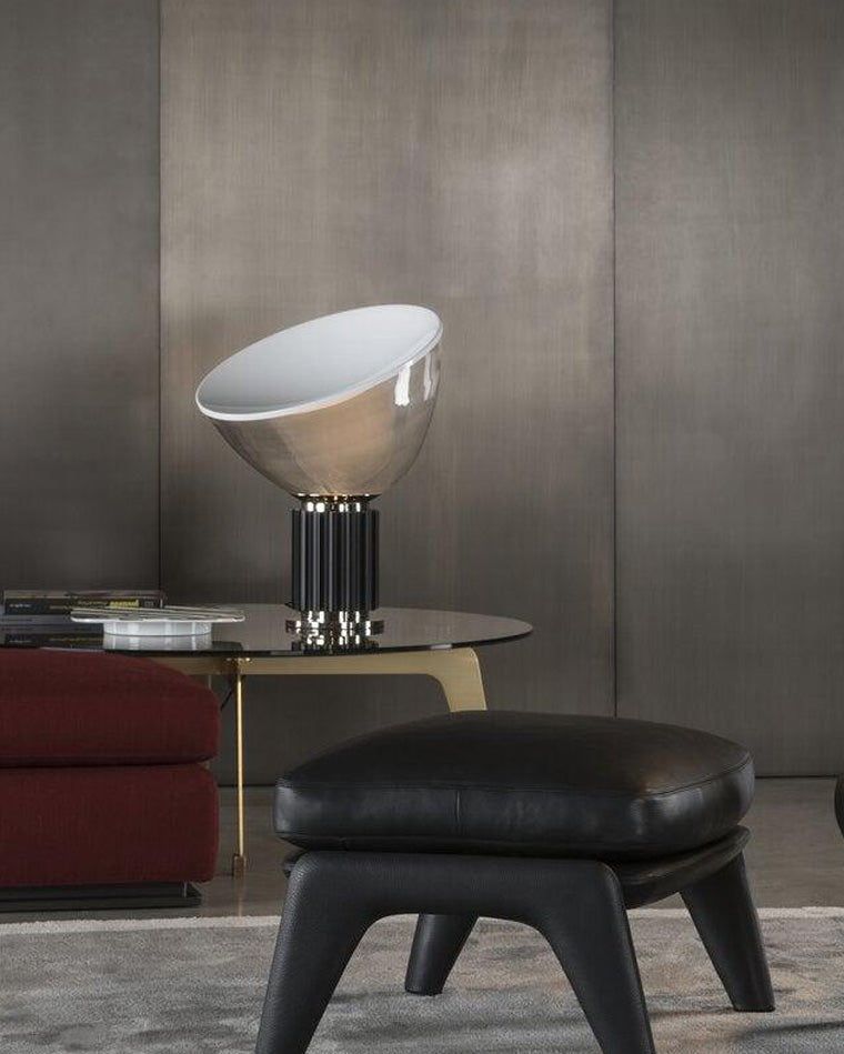 Table Lamp - Lumea Grande