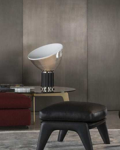 Table Lamp - Lumea Grande