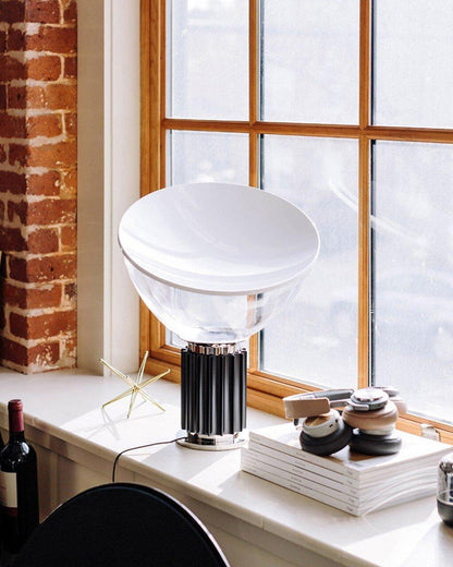 Table Lamp - Lumea Grande