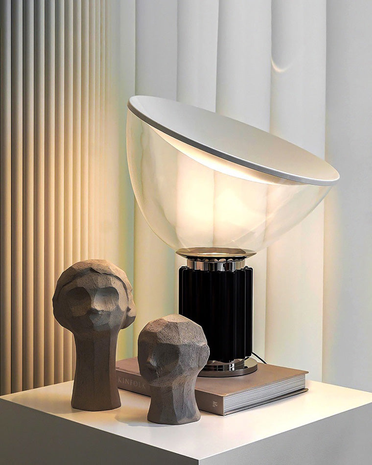 Table Lamp - Lumea Grande