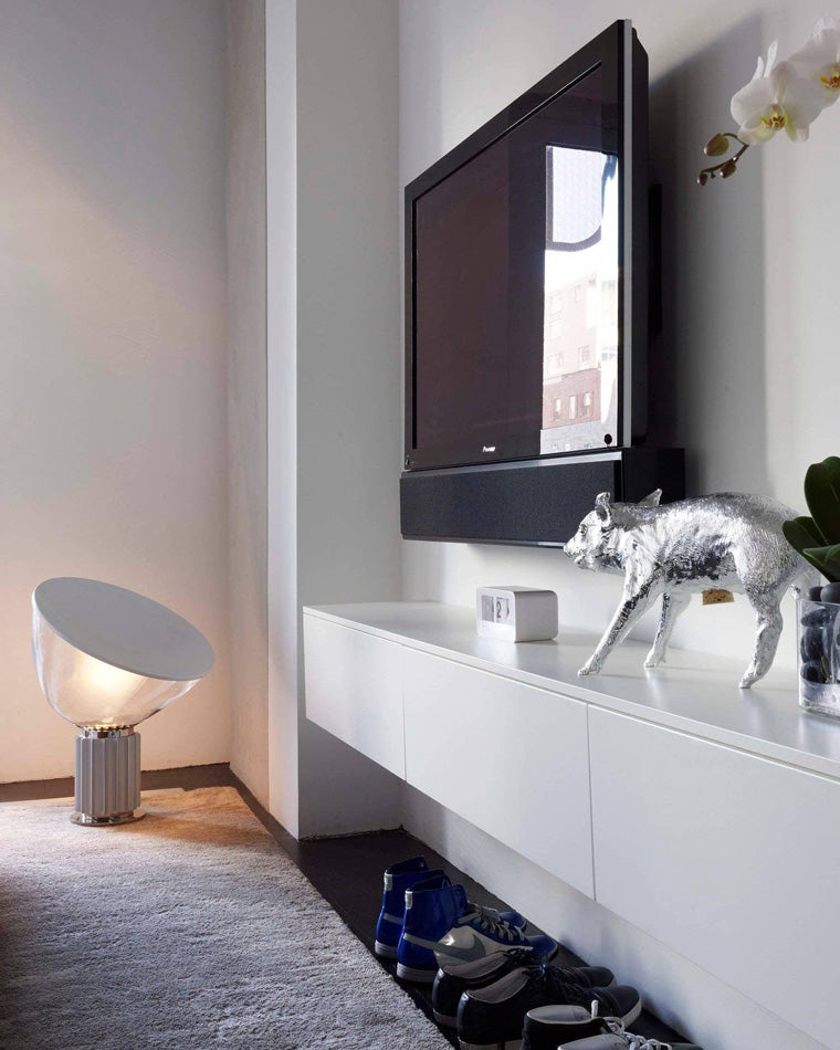 Table Lamp - Lumea Grande