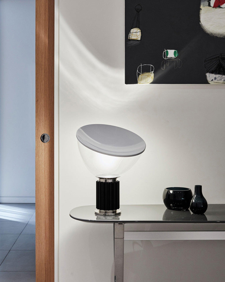 Table Lamp - Lumea Grande