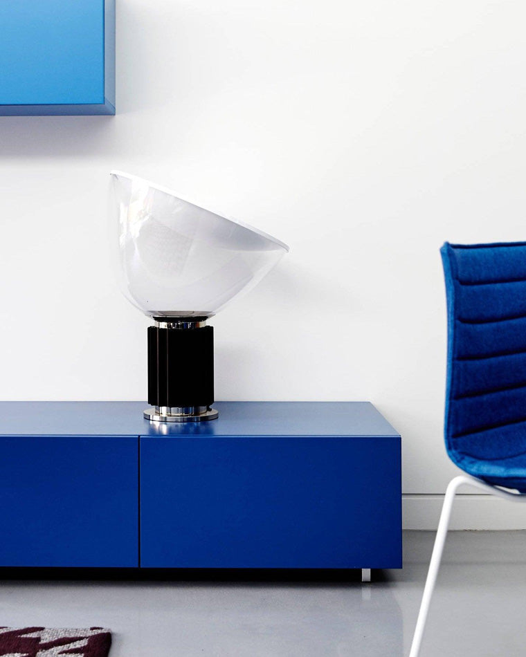 Table Lamp - Lumea Grande