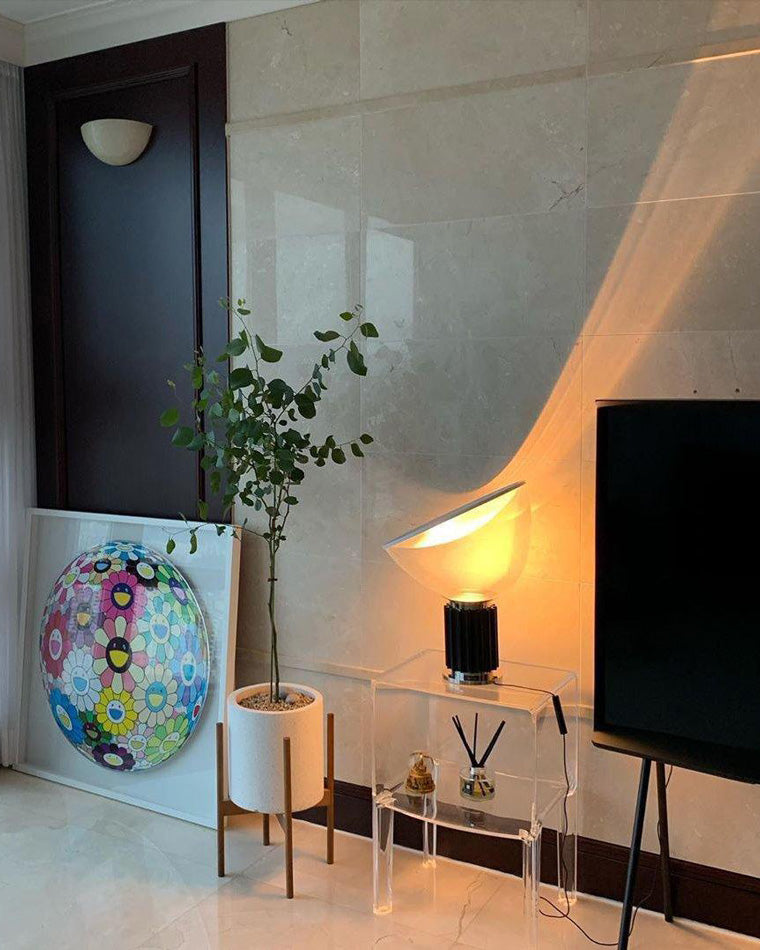 Table Lamp - Lumea Grande